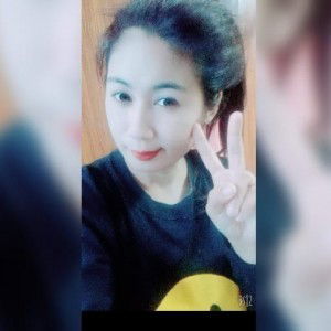 No Strong profile icon