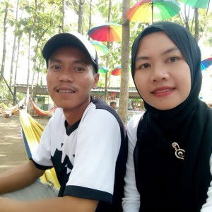 Ibune Azril profile icon