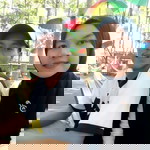 Ibune Azril profile icon