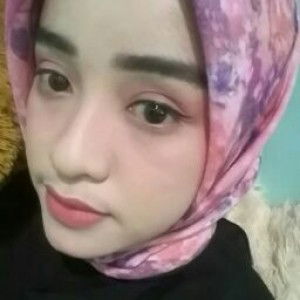 latifah tribudiasih profile icon