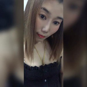 หมูเบียร์ ผู้ญิ๋งก้อซิ่งได้ profile icon