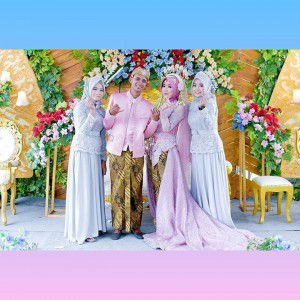 Rahma Khoeriyah profile icon