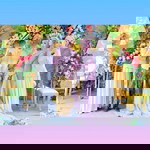 Rahma Khoeriyah profile icon