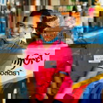 Suda Ruenrenu profile icon