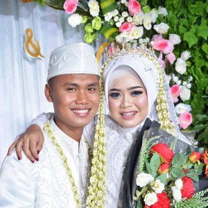 NaiLy Fitria profile icon