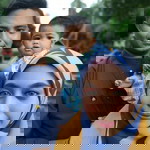 Mohd Firdaus profile icon