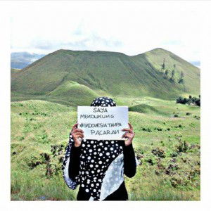 anggy devian profile icon