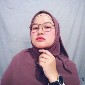 Yuli Indah Lestari profile icon