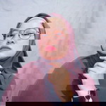 Yuli Indah Lestari profile icon