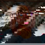 Aew Patthama profile icon