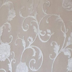 Ocha Icha profile icon