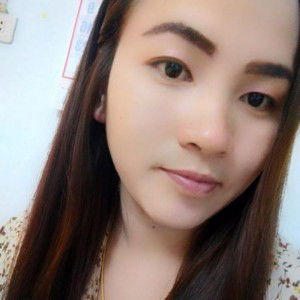 Kan Kanchaporn profile icon