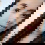 Kan Kanchaporn profile icon