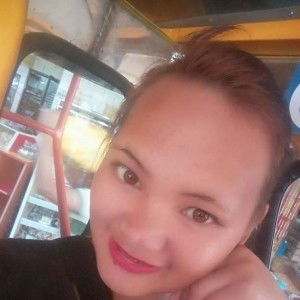 Nylazir Euriqyle Dalisay Posadas profile icon