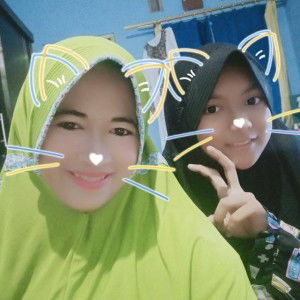 Yuyun Yuningsih profile icon