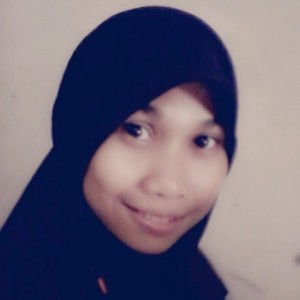 Kusnul Cho profile icon