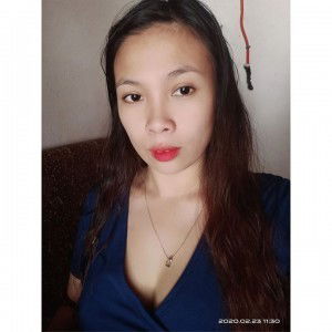 Liane Villanueva II profile icon