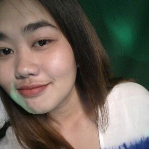 หยก' ลี่ profile icon