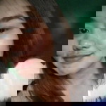 หยก' ลี่ profile icon