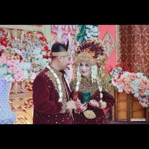 Herdiani Nadratul Awaliyah profile icon