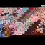 Herdiani Nadratul Awaliyah profile icon