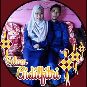 Siti Sarahbiah profile icon