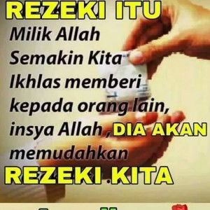 Anisalia profile icon