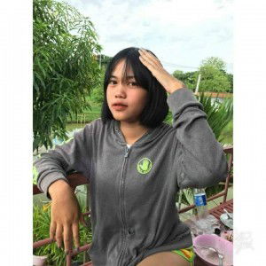 เดียร์' สมาย. profile icon