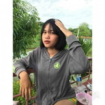 เดียร์' สมาย. profile icon