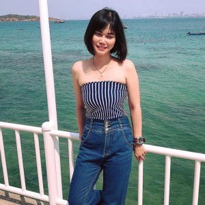 Kookkai Aholix profile icon