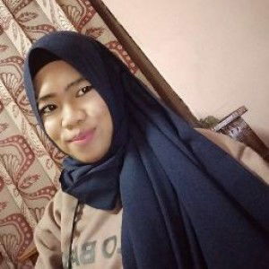 Esa Triana profile icon