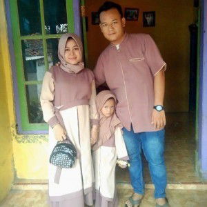 Zhumy Icha profile icon