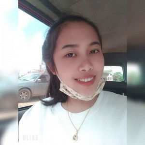 แอ ร์ profile icon