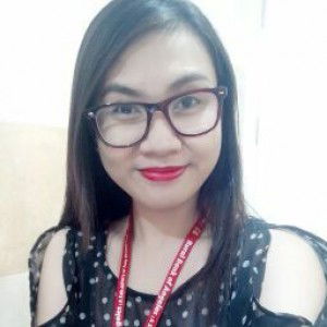 Micz Valdez profile icon