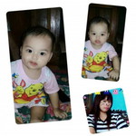 Rachma Jho profile icon