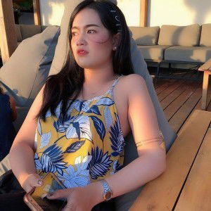 Roszy Kotchakorn profile icon