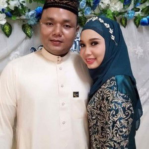 Noonah Narak profile icon