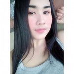 Nam Rungrudee O-in profile icon