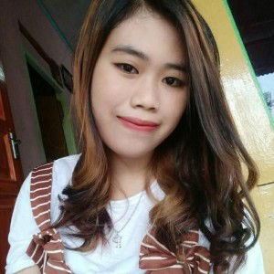 Mita Sari profile icon