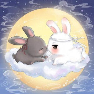 Noopa Pornapa profile icon