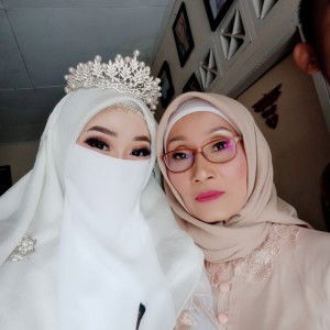 Yesi Septiani profile icon