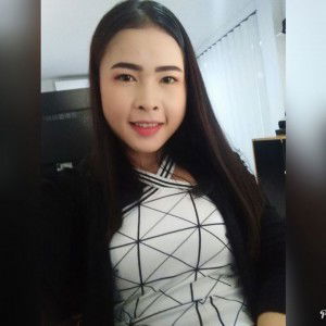 Earn Earn Jannapa profile icon