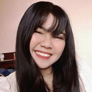 ออย นวลฉวี profile icon