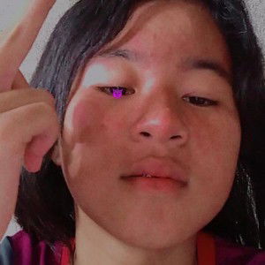 ไอ้'ออ เตี้ย'ยย profile icon