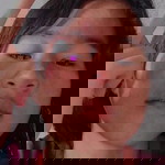 ไอ้'ออ เตี้ย'ยย profile icon