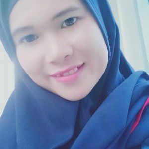 Tafasya Zahra Sheftyani profile icon