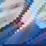 Tafasya Zahra Sheftyani profile icon