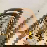 Maria Lara Remandaban profile icon