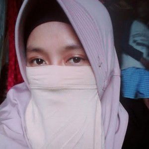 Eka Suryani profile icon