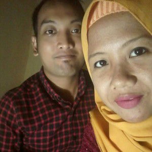 Ikk Ikka profile icon